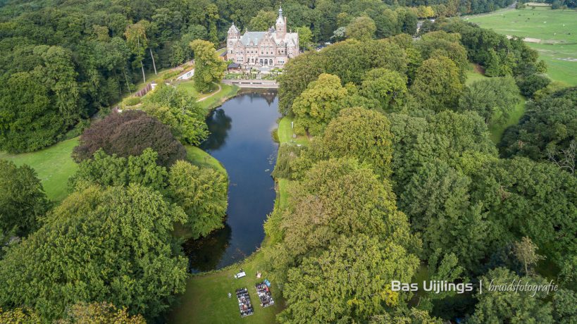 Keurmerk Trouwen van NTBO