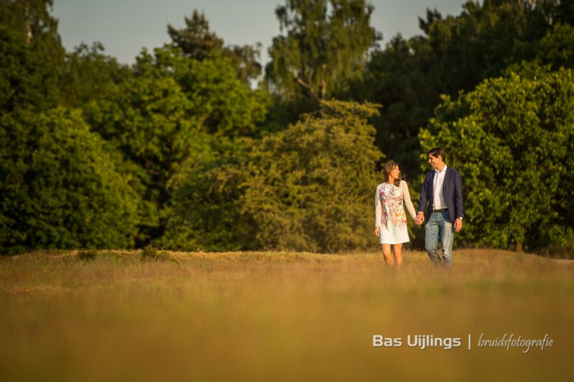 Bas Uijlings fotografie-002