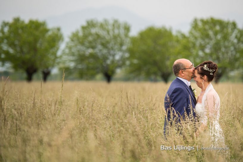 Destination wedding: Trouwen in Italie Thiene Venetie