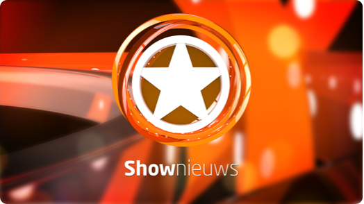 SBS6 shownieuws bas uijlings